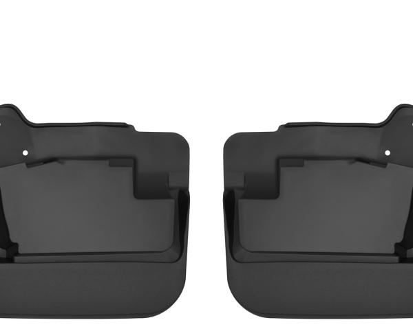 Husky Liners 58271