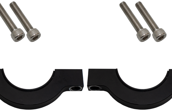 Fishbone Offroad FB21114