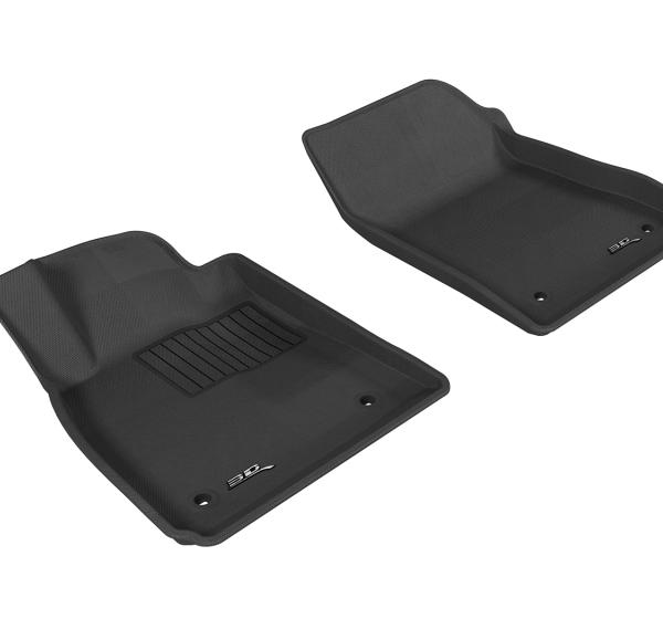 3D MAXpider L1CH04211501