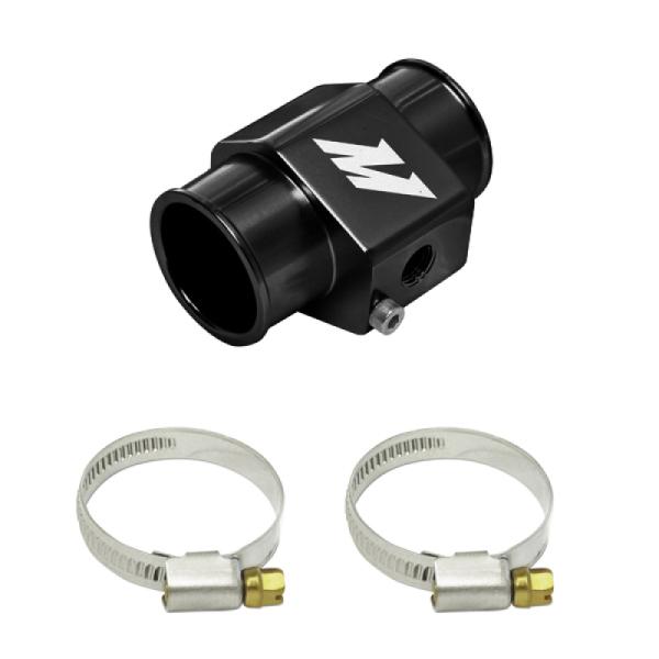 Mishimoto MMWHS-34-BK