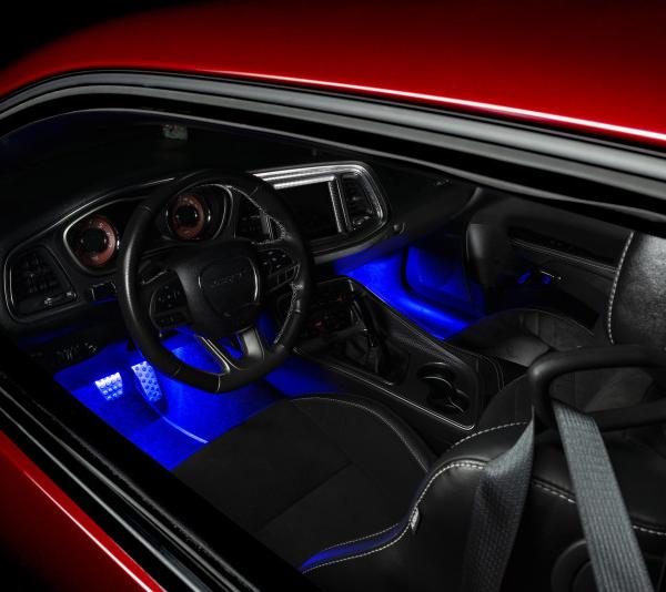 ORACLE Lighting 3805-333