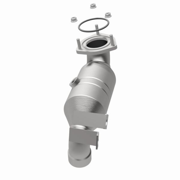 MAG Converter Direct Fit Magnaflow 51430