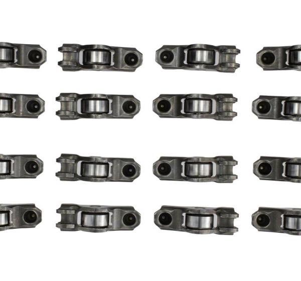 Ford Racing M-6529-MSVT