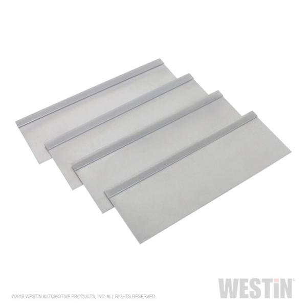 Westin 80-TR11