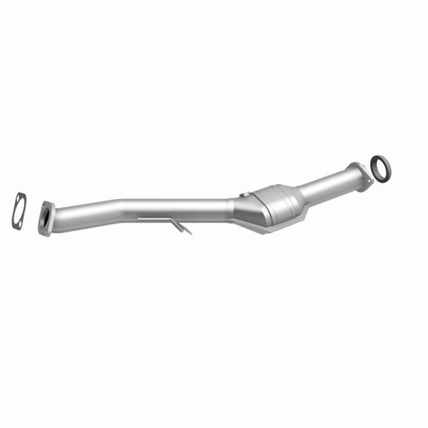 MAG Converter Direct Fit Magnaflow 51827