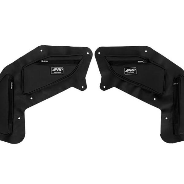 PRP Seats E96-210