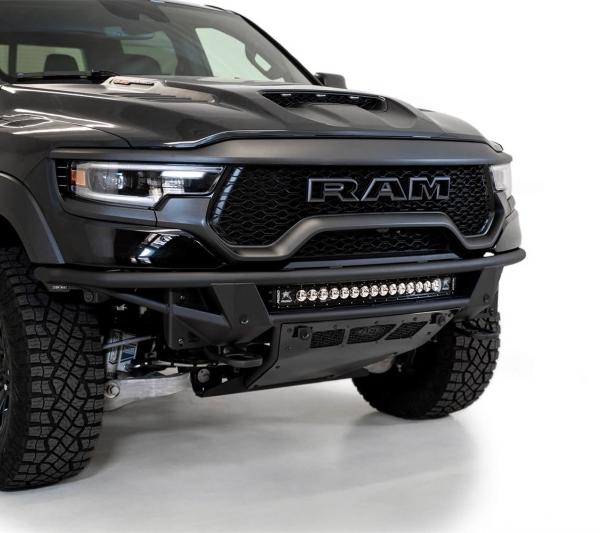 Addictive Desert Designs F628102160103