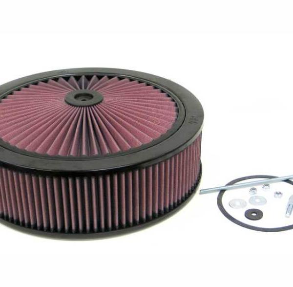 K&N Engineering 66-3210