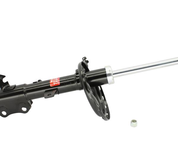 KYB 334394