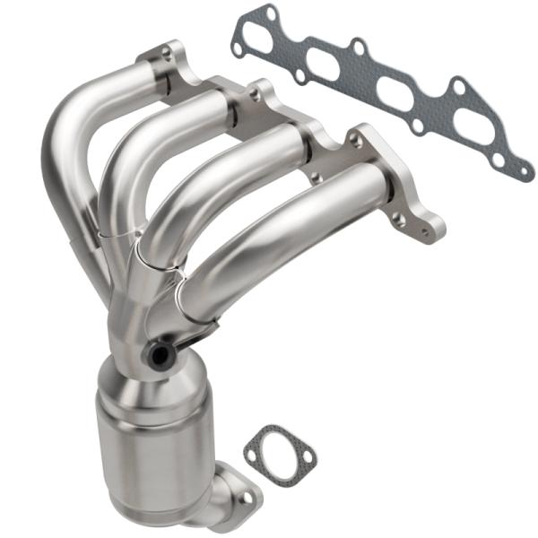 Magnaflow 452881