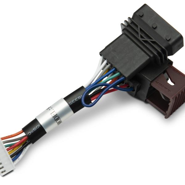 Raxiom J132143-JL