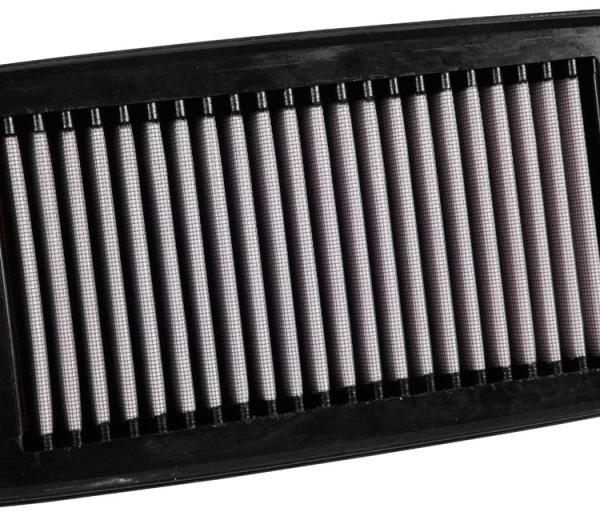 AEM IND Drop in Air Filters AEM Induction 28-50041