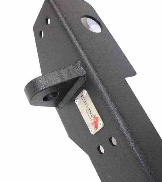 Fishbone Offroad FB22072