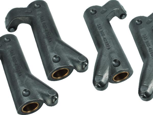 S&S Cycle 900-4098A