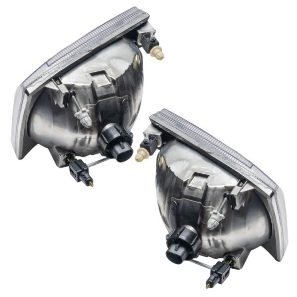 ORACLE Lighting 7199-330