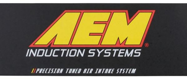 AEM Induction 21-874C