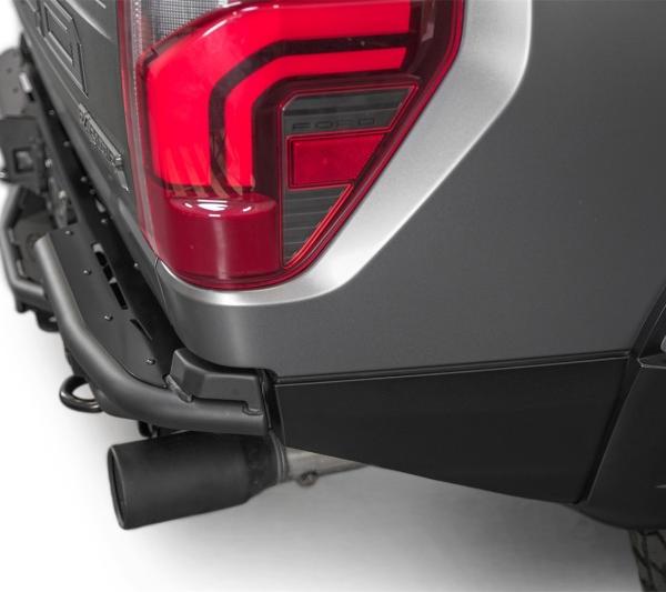 Addictive Desert Designs R210225090103