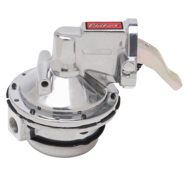 Edelbrock 1712