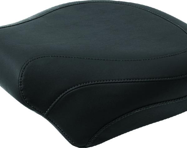 Mustang Motorcycle 76246