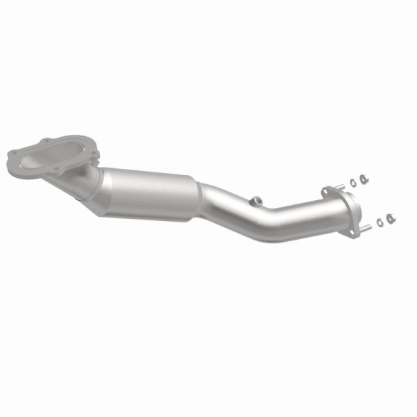 Magnaflow 5461848