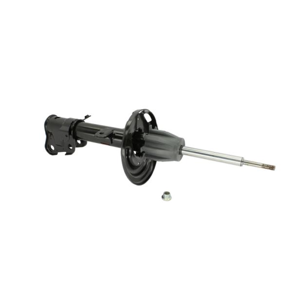 KYB 339037