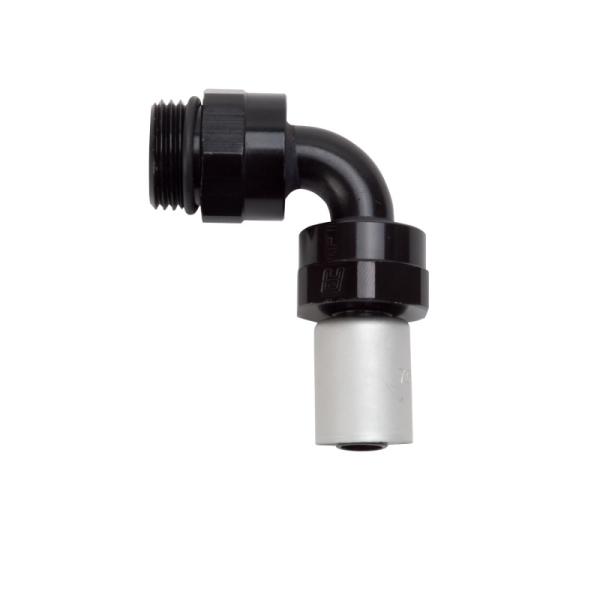 Russell 610840