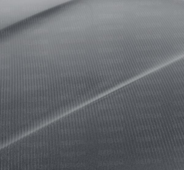 Seibon HD1012BMWF10-OE