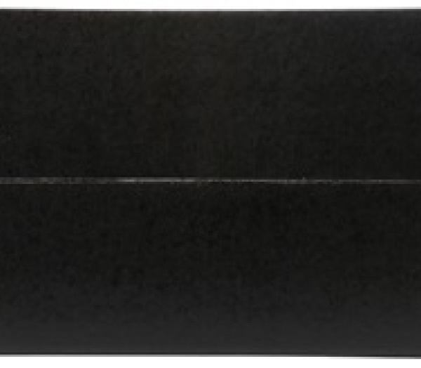 K&N Engineering 57-7001