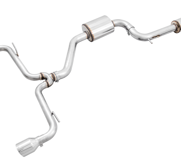 AWE Tuning 3015-32096