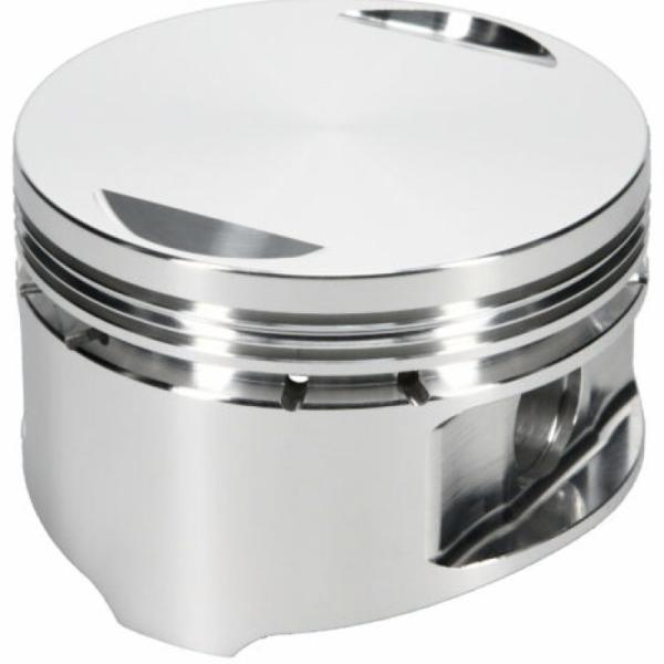 JE Pistons 161941