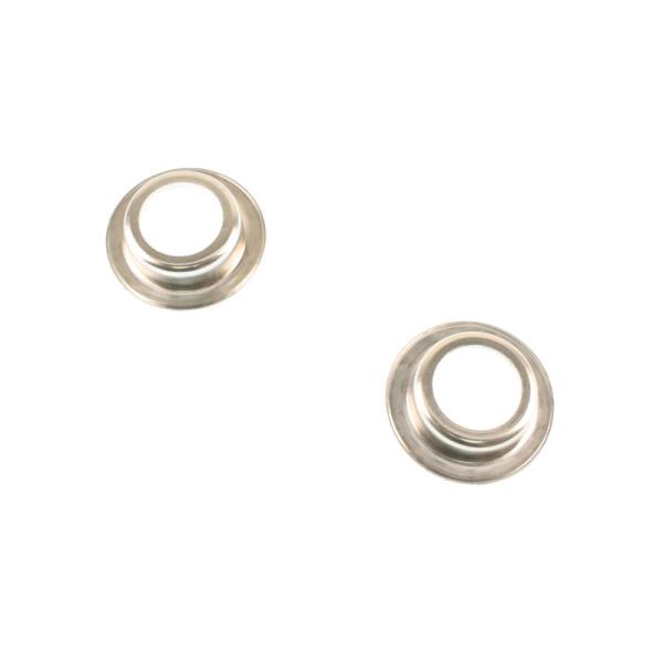 Bilstein 46-181121