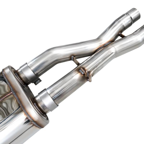 AWE Tuning 3025-32356