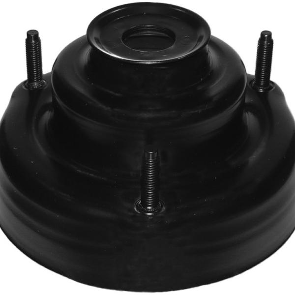 KYB SM5569