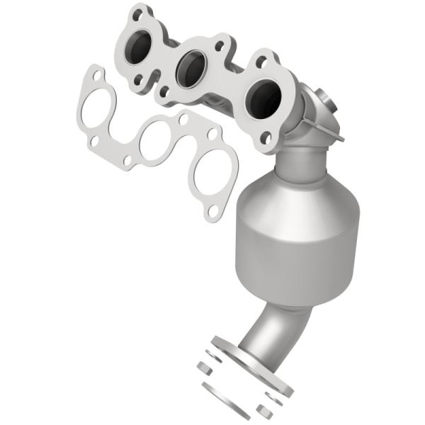 Magnaflow 50687