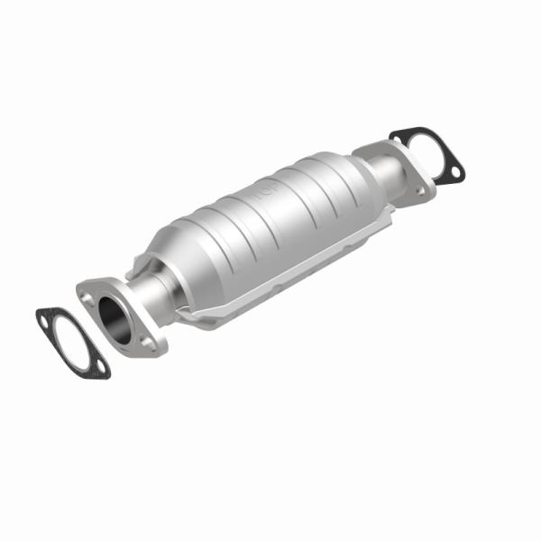 MAG Converter Direct Fit Magnaflow 23242