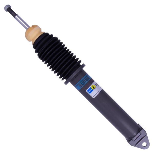 BIL B12 Series Suspension Kits Bilstein 46-193742