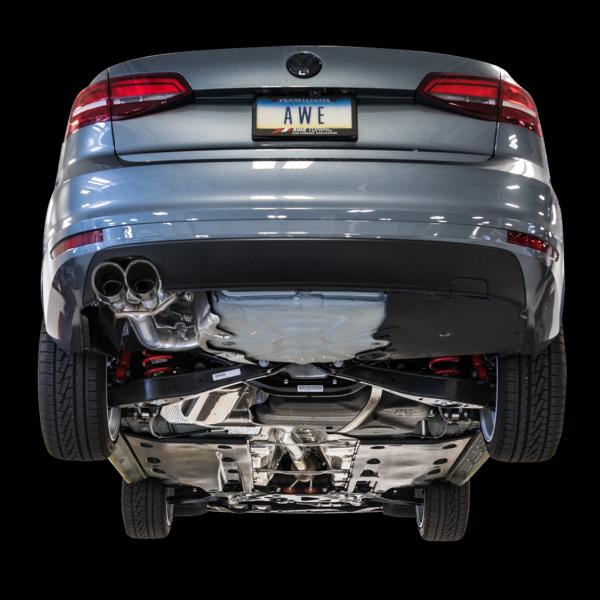 AWE Tuning 3020-22032
