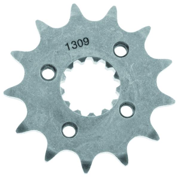 BikeMaster 965696