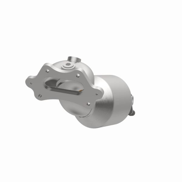 Magnaflow 49735