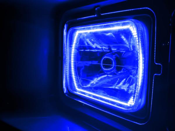 ORACLE Lighting 6908-333