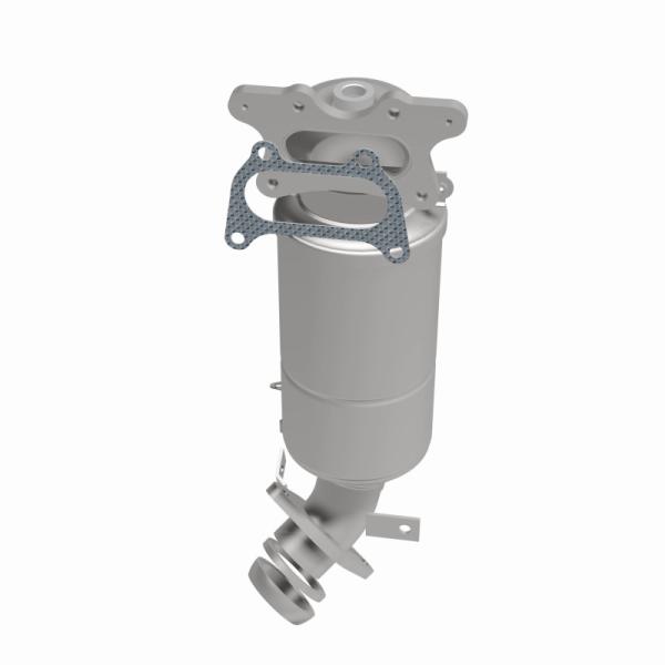 MAG Converter Direct Fit Magnaflow 49343