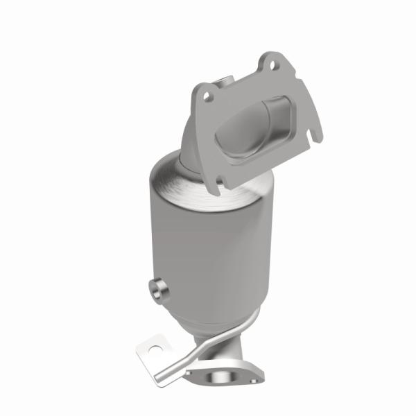 MAG Converter Direct Fit Magnaflow 5551160