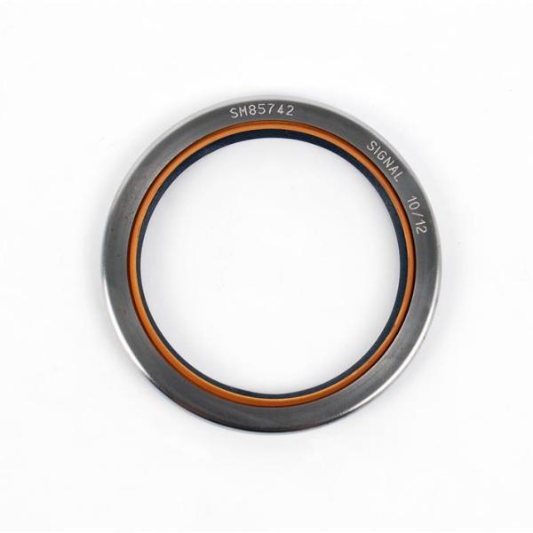 Cometic Gasket C5391