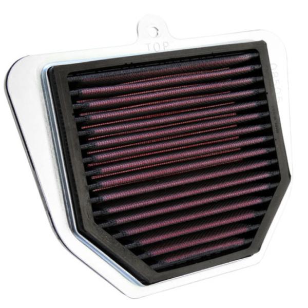 K&N Engineering YA-1006