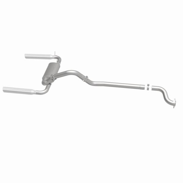 Magnaflow 15620