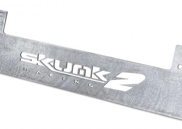 Skunk2 Racing 632-05-1000
