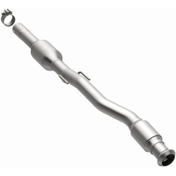 MAG Converter Direct Fit Magnaflow 5421846