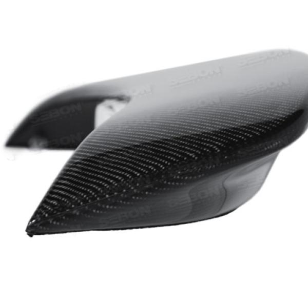 Seibon RS0910NS370-SR