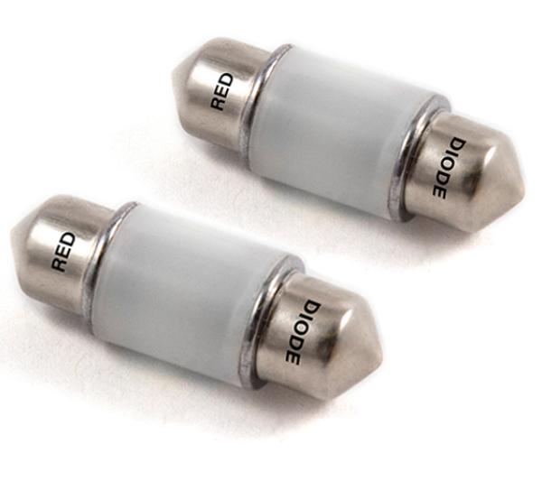 Diode Dynamics DD0301P