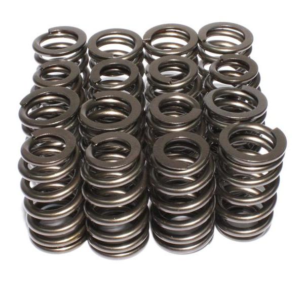 COMP Cams 26915-16